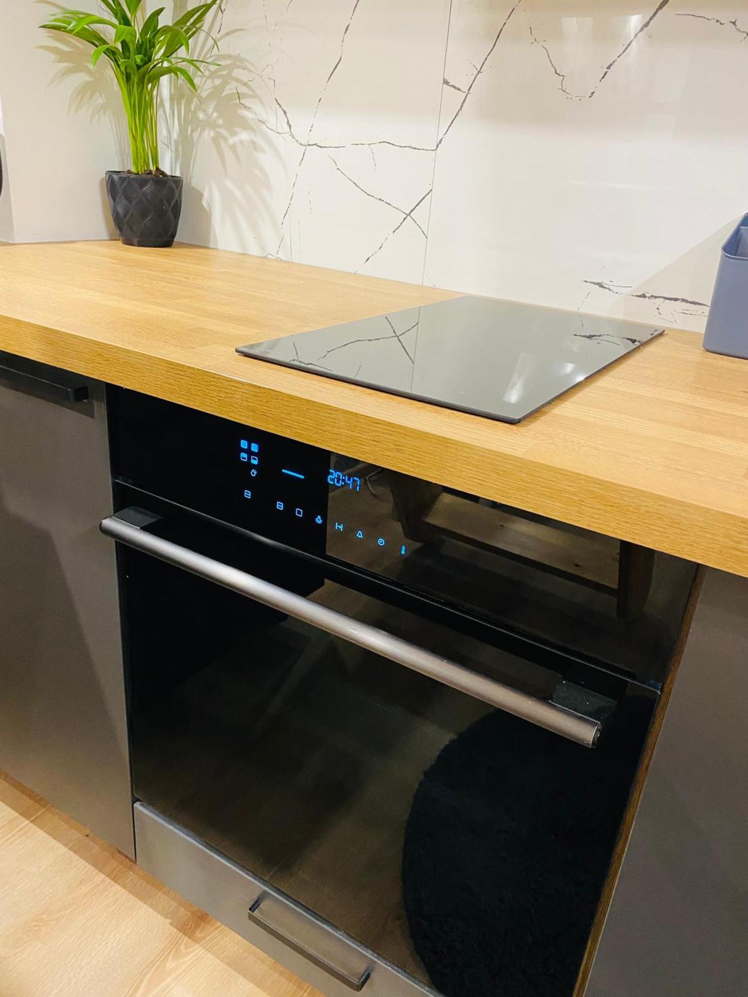Apartamenty Pod Wieza 1 Олштинек Екстериор снимка
