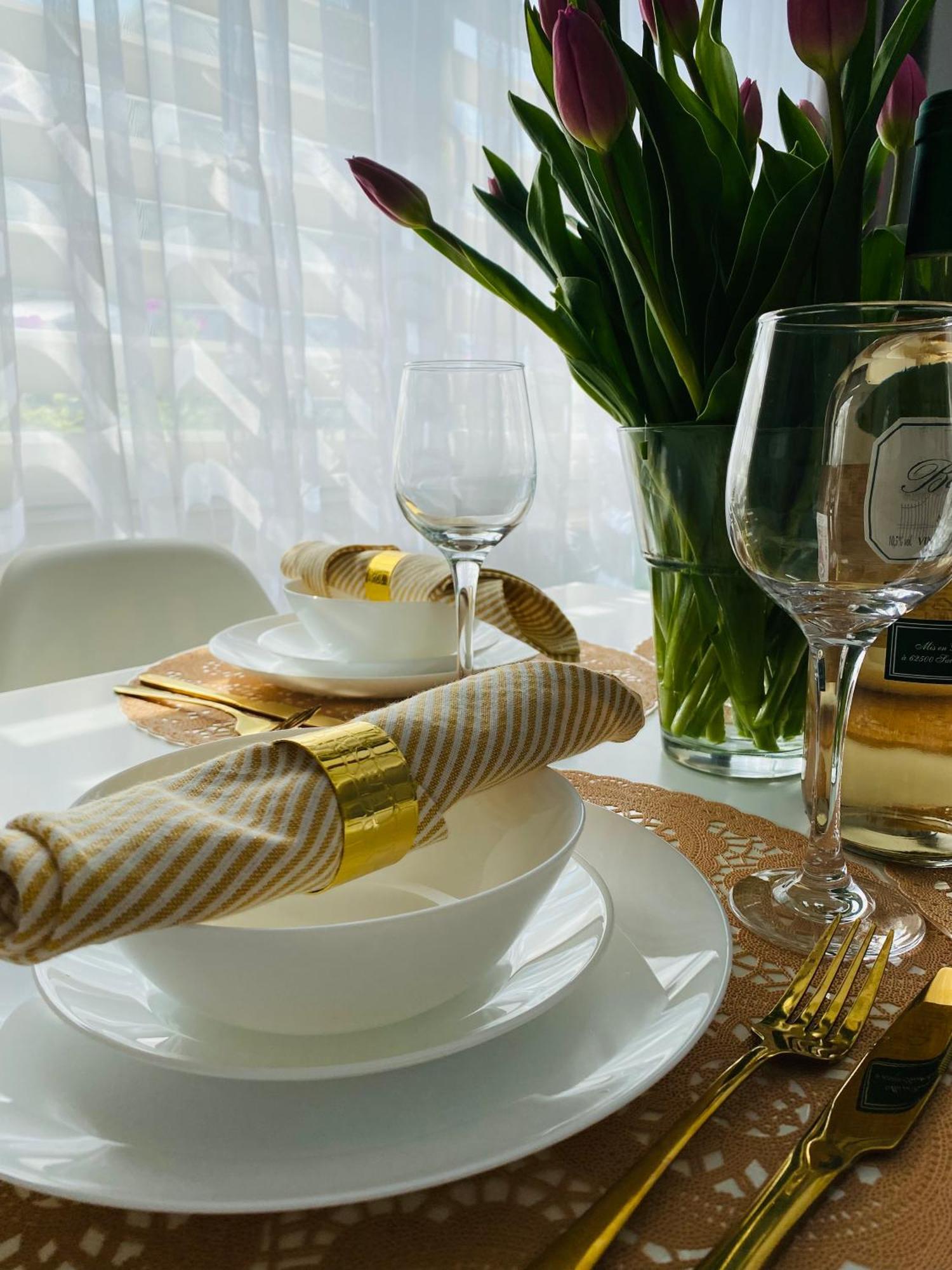 Apartamenty Pod Wieza 1 Олштинек Екстериор снимка