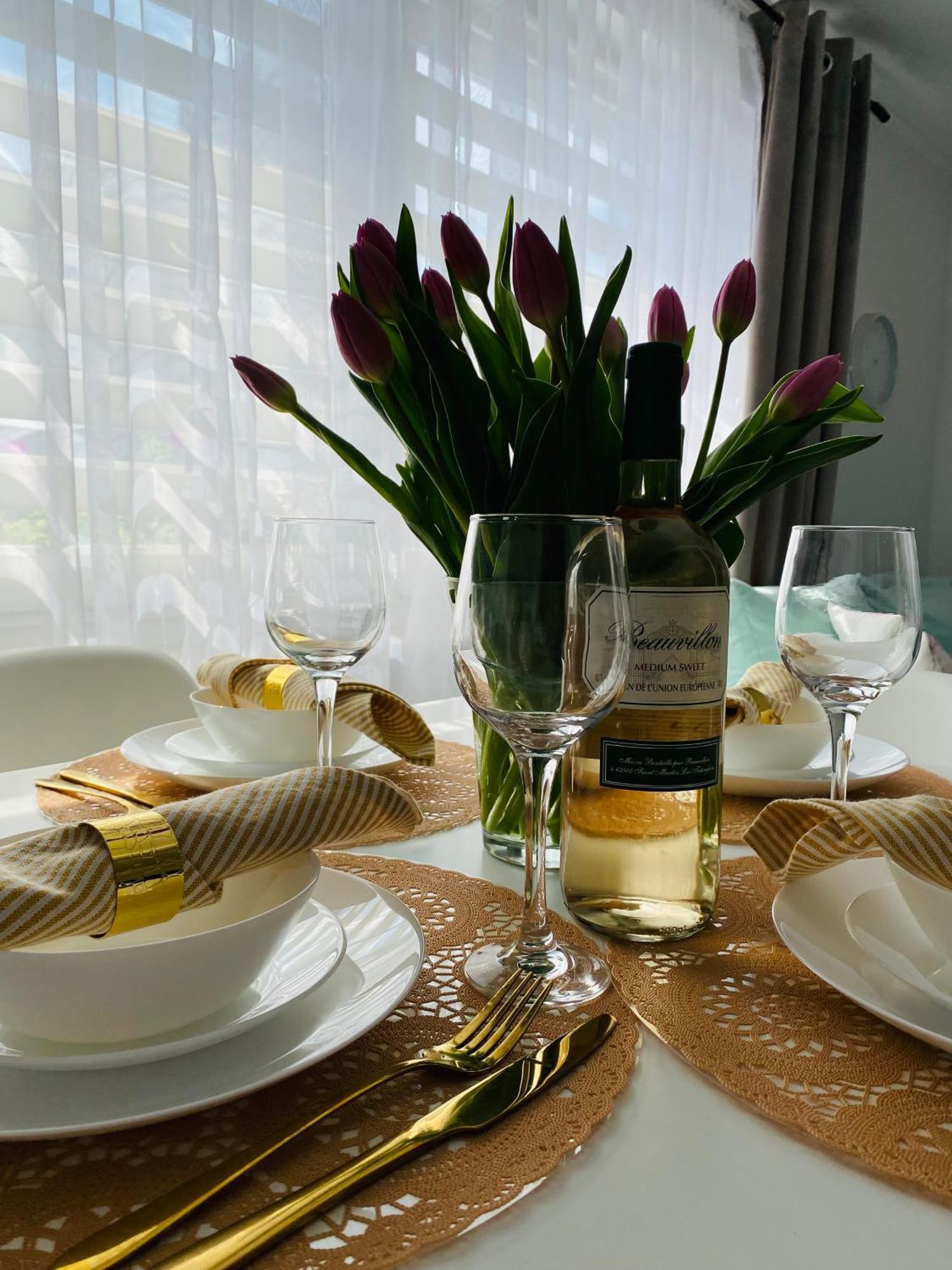 Apartamenty Pod Wieza 1 Олштинек Екстериор снимка